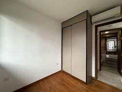 Stirling Residences (D3), Apartment #612884351